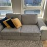 X2 Sofa For Sale Image 2