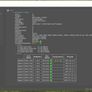 Gaming Computer Image 4