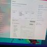 Custom i7 game setup Image 7