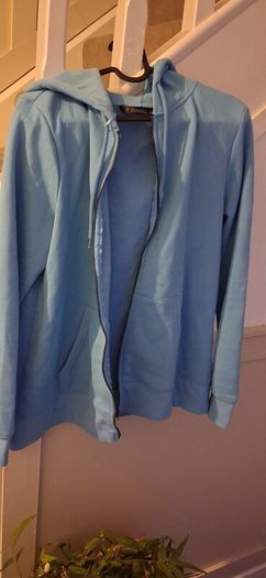 Loada junpers hoodies