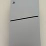 PlayStation 5 Image 6