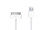 iPhone 4 4S iPad1 iPad2 iPad3 Charge and Sync Cable