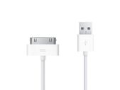 iPhone 4 4S iPad1 iPad2 iPad3 Charge and Sync Cable
