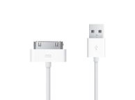 main image for ad iPhone 4 4S iPad1 iPad2 iPad3 Charge and Sync Cable