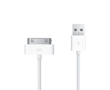 iPhone 4 4S iPad1 iPad2 iPad3 Charge and Sync Cable