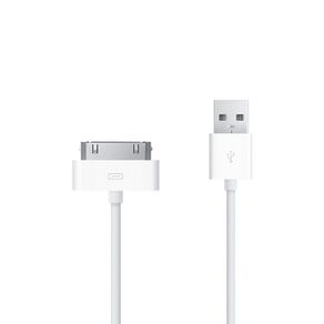 iPhone 4 4S iPad1 iPad2 iPad3 Charge and Sync Cable