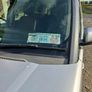 Discovery crewcab Image 3