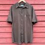 Columbia Sportswear Hiking Shirt Image 6