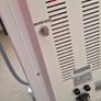 Diode laser hair removal machine profesional Image 3