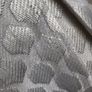 M&S Skirt Limited Edition plus size New Image 4