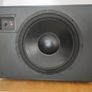 Atlantic Technology - 12inch 150w Subwoofer Image 4