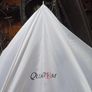 Quantum R+600 mains strobe +godox video light studio kit Image 5