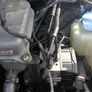 ABS Pomp to audi a4 1.9tdi Image 2