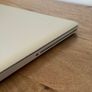MacBook Pro 15" (Logic Board Replaced 2016) Image 8