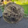Large cable reel Image 2