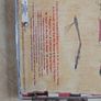 The Stone Roses 5 CD Lot Image 7