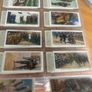 Cigarette Cards Image 5