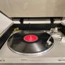 Technics Hi-Fi Stack System Image 4