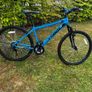 Team Mx26" Mountain Bike ( Brand New ) Image 10