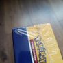 Pokemon Board Game Image 2