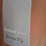 River island bodysuit brand new with tags Image 4