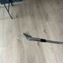 Srixon zx7 4 iron Image 7