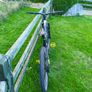 Giant Stance MTB Image 7