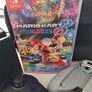 NINTENDO Switch Bundle Image 3