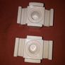 candle holders Image 3