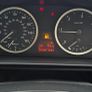 Bmw 520d 2007 Image 10