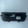 2018 Skoda Superb  3v0907044ch Heater Control Switch A2l11b1s Image 2