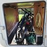 Camper van Image 3