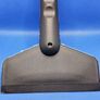 Deicer for windscreen. Image 3
