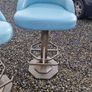 Bar stools Image 2