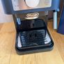DeLonghi Stilosa Espresso Machine Image 3