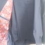 navy suit Image 2