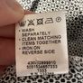 Warehouse tailored shorts Image 6