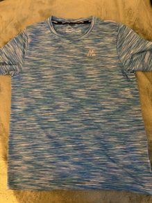 kids clothes