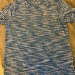 kids clothes