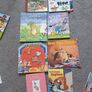 Books - Kids Collection Image 7