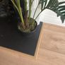 Faux Plant Image 2