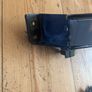 BMW 640d F06 F12 F13 front LED Fog  lamp Image 5