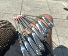 mizuno mp20