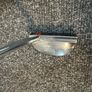 Scotty Cameron rare Circa 62 no.5 Image 2