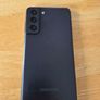 Samsung s21 128gb unlocked Image 3