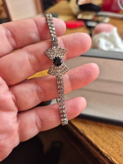 Vintage Bracelet