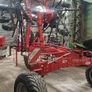 Sip Rake 650-20 Image 4