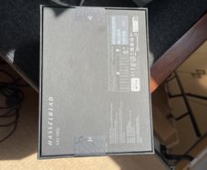Hasselblad X2D 100C