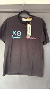 Off white tshirt