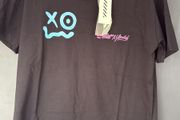 Off white tshirt